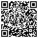 QR Code for Safelite Auto Glass in Clearwater, FL 33765