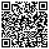 QR Code for Safety Net Resources in Miami, FL 33125