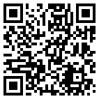 QR Code for Salon Blue in Punta Gorda, FL 33950