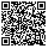 QR Code for Salvation Healing & Miracle Center in Cocoa, FL 32922