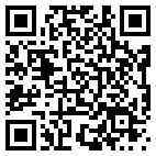 QR Code for Sandrine Corp in Boca Raton, FL 33431