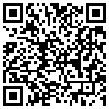 QR Code for Sankyo Parke Davis in Lake Mary, FL 32746