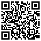 QR Code for Santex Corp in Orlando, FL 32824