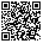 QR Code for Sardelli in Hollywood, FL 33019