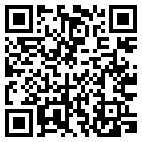 QR Code for Scaleit llc in Clearwater, FL 33764