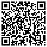 QR Code for Schnap & Associates in Coral Springs, FL 33065