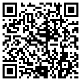 QR Code for Schroeder's School of Music in Saint Johns, FL 32259