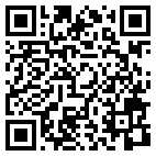 QR Code for Score in Palm Beach Gardens, FL 33410