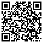 QR Code for Scott William in Jacksonville, FL 32225