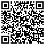 QR Code for Scratch the Surface Tattoo in Orlando, FL 32819
