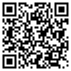 QR Code for SDL in Pensacola, FL 32502