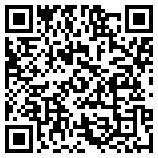 QR Code for Sdn Resources in Jacksonville, FL 32256