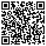 QR Code for Sears in Boca Raton, FL 33431