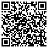 QR Code for Yves Semeah DDS in Boynton Beach, FL 33435