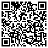 QR Code for Seo Solutions in Boca Raton, FL 33431