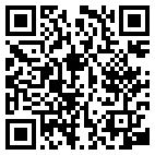 QR Code for Servpro in Hialeah, FL 33018