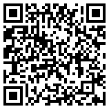 QR Code for Setterquist Flooring in Bonita Springs, FL 34134