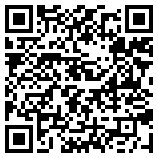 QR Code for Shell in Oakland Park, FL 33334