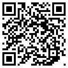 QR Code for SK8-X in Boca Raton, FL 33432