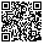 QR Code for SMG Consulting in Miramar, FL 33029