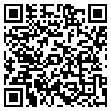 QR Code for Studio in Naples, FL 34112