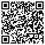 QR Code for Kevin P Smith Atty in Sarasota, FL 34236