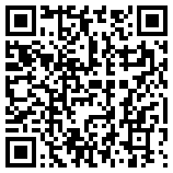 QR Code for Smokey Bones in Plantation, FL 33324