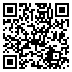 QR Code for Miami Beverage in Hialeah, FL 33010