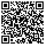 QR Code for Solid Step Learning Center in New Port Richey, FL 34653