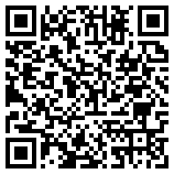 QR Code for Sonny's Nails in Melbourne, FL 32935
