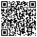 QR Code for Spiro Services in Fort Myers, FL 33901