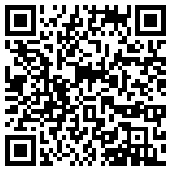 QR Code for SSS General Services in Orlando, FL 32819