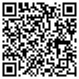 QR Code for ST Michael's Episcopal School in Gainesville, FL 32606