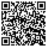 QR Code for Stable Public Adjuster in Hialeah, FL 33010