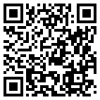 QR Code for Start It Now in Lake Worth, FL 33467