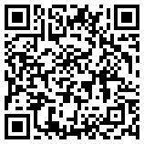 QR Code for State of Florida in Saint Johns, FL 32259