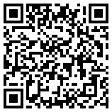 QR Code for State of Florida in Wewahitchka, FL 32465