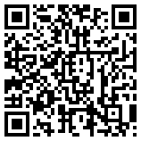 QR Code for Sterisafe & Systems in Longwood, FL 32750