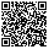 QR Code for Stiles Consultants in Homestead, FL 33033