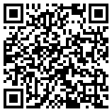 QR Code for Stone Lake Ranch in Thonotosassa, FL 33592