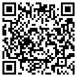 QR Code for Stop Fire Sales & Service in Pensacola, FL 32504