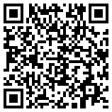 QR Code for Strickland Mower Equip in Deland, FL 32720
