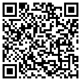 QR Code for Studio 217 in Sarasota, FL 34231