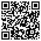 QR Code for Studio Vivid in Key West, FL 33040