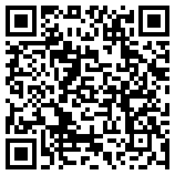 QR Code for Subway Sandwiches & Salads in Miramar Beach, FL 32550
