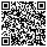 QR Code for Summer Place Condominium in Fort Walton Beach, FL 32548