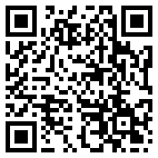 QR Code for Sun*Stream Inc in Naples, FL 34114