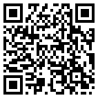 QR Code for Sun Tropic in Naples, FL 34110