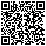 QR Code for Sunshine Broadcasting Request Line in GAINESVILLE, FL 32601