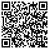 QR Code for Sunshine Notices in Pompano Beach, FL 33069